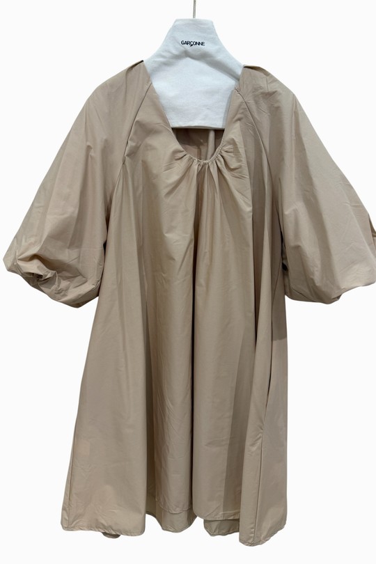 Tuniques Femme Rose GARÇONNE C20560-U Efashion Paris