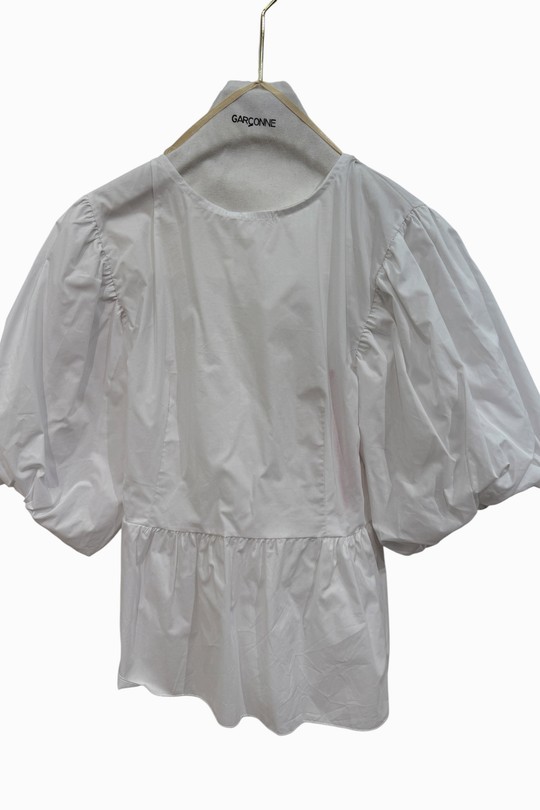 Tops Mujer Camel GARÇONNE C20603-U Efashion Paris