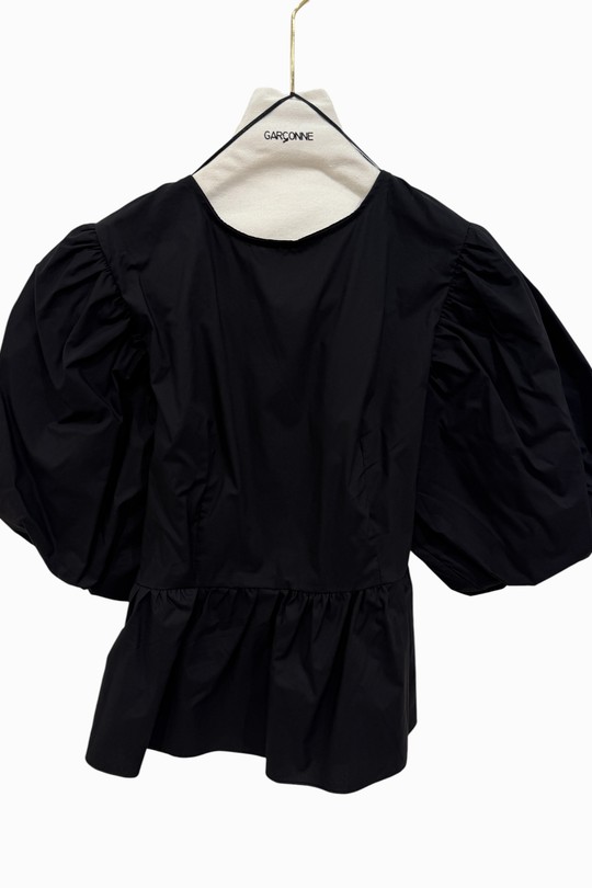 Tops Mujer Camel GARÇONNE C20603-U Efashion Paris