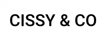 Cissy & Co