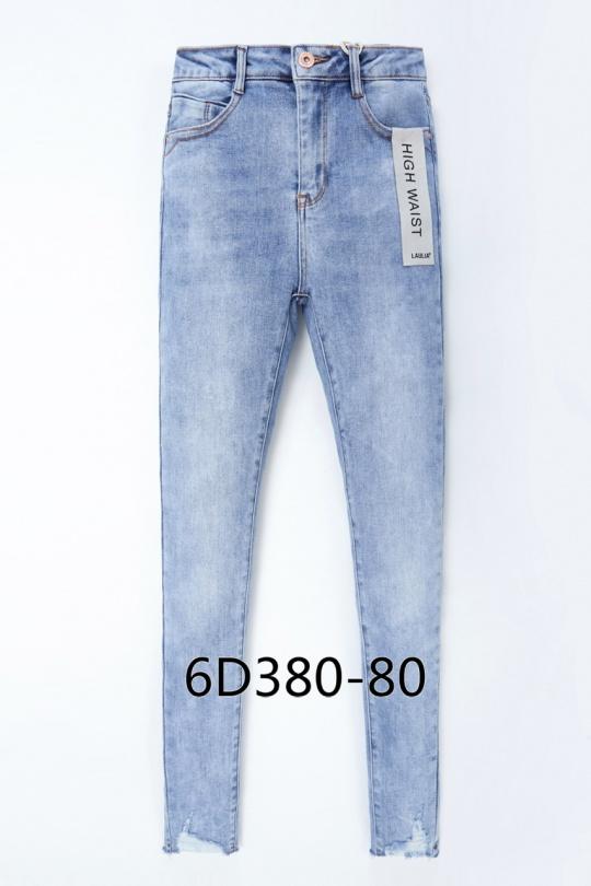 laulia premium jeans