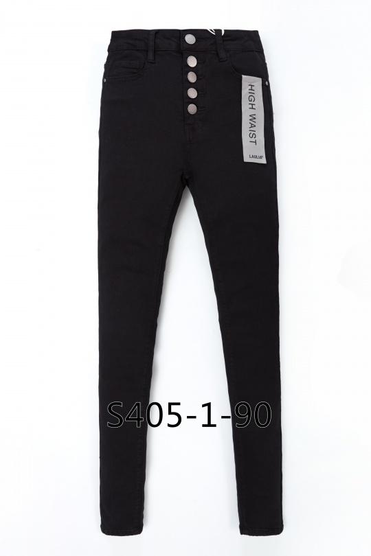 laulia premium jeans