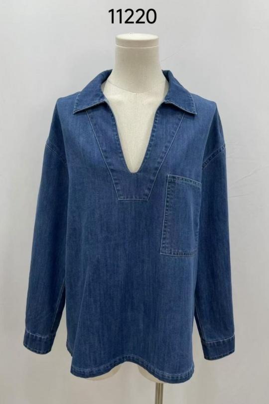11220-BLEU