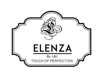 Elenza By L& L