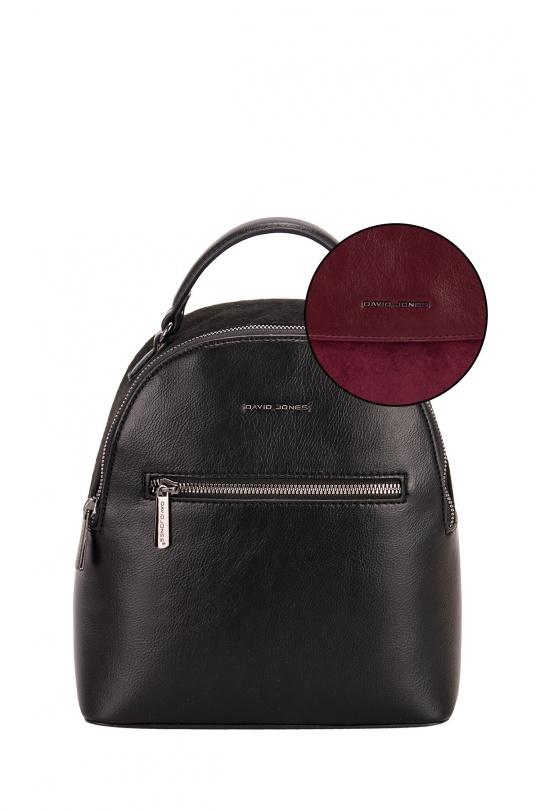 backpack online version 4