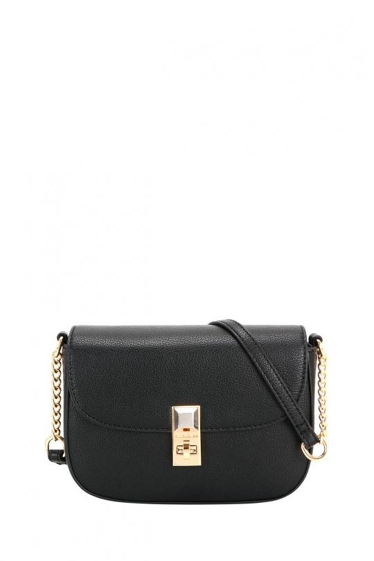 Shoulder bags Bags CM6849 NOIR A E Efashion Paris on eFashion