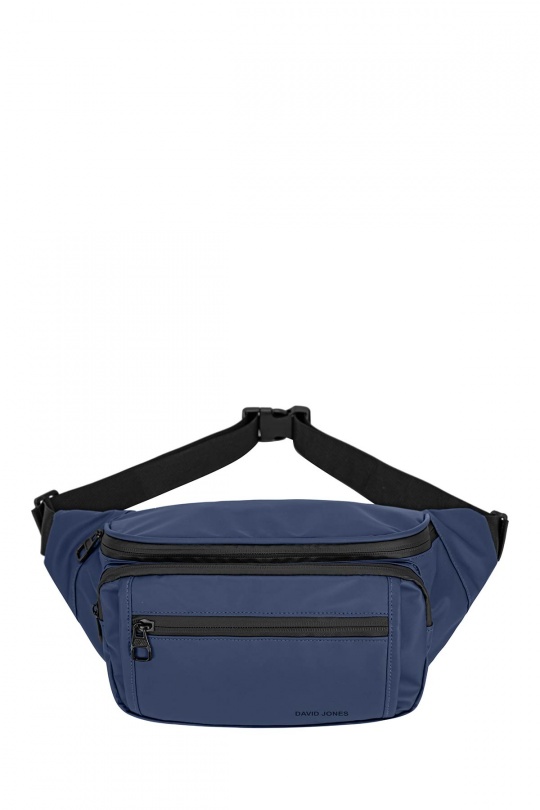 Shoulder bags Bags Grey A&E 116006 Efashion Paris