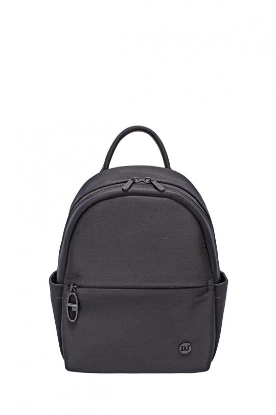 Backpacks Bags Black A&E CM7522 Efashion Paris