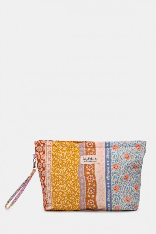 Pochettes Maroquinerie A A&E BG6664 Efashion Paris