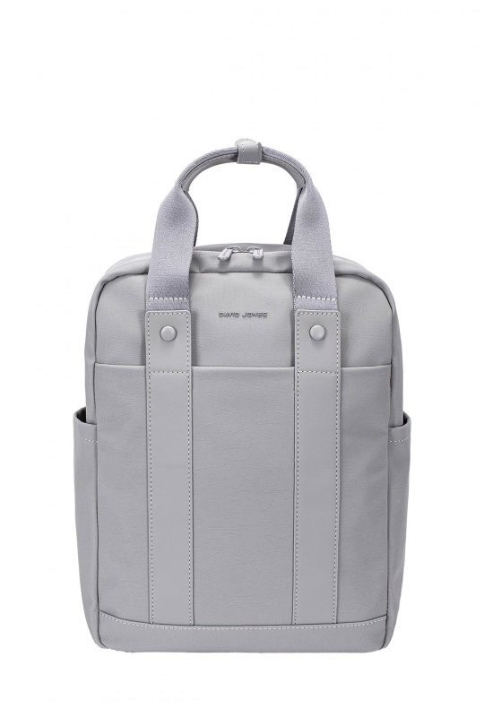 Sac à dos Maroquinerie Acier A&E CM7697 Efashion Paris