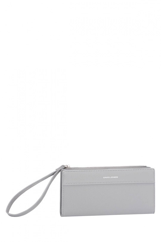 Portafogli Borse Steel A&E P166 Efashion Paris