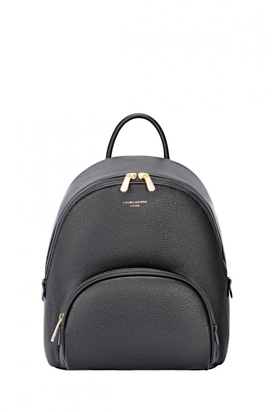 Zainetti Borse Black A&E CM7800 Efashion Paris
