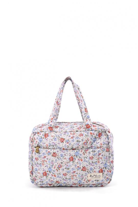 Borse a mano Borse C A&E BG-6848 Efashion Paris