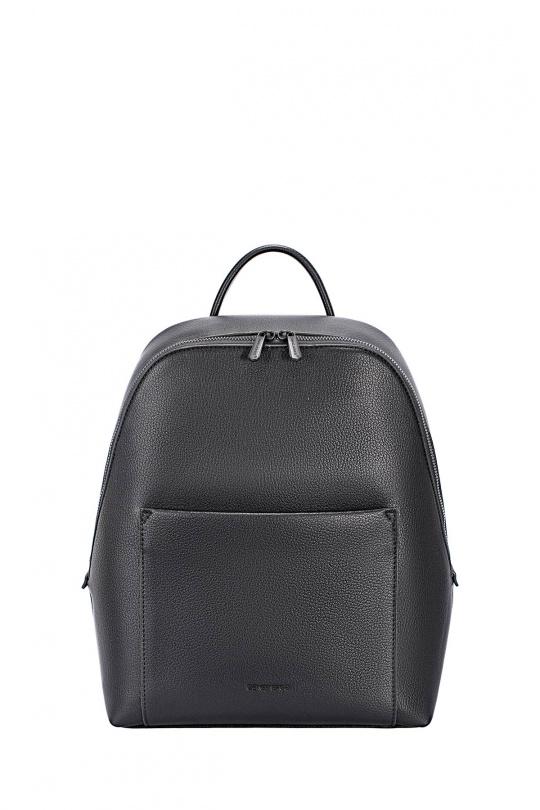 Backpacks Bags Black A&E CM7851 Efashion Paris