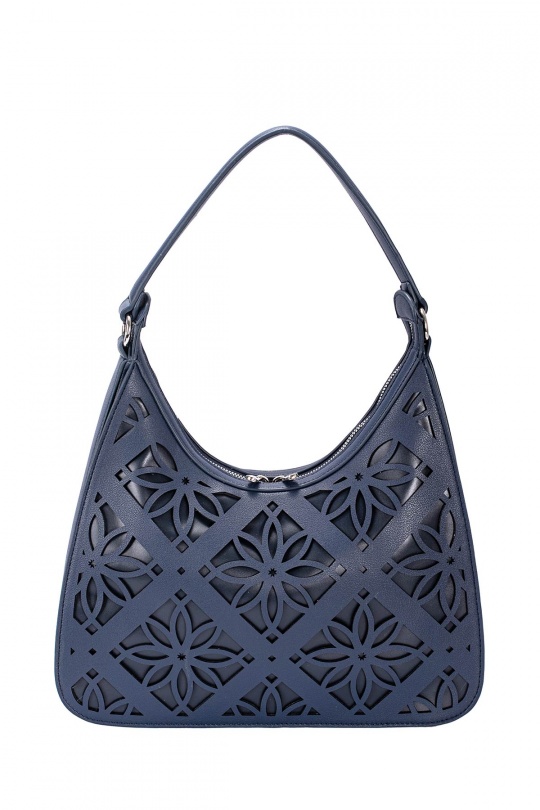 Sacs à main Maroquinerie Noir A&E CM8393 Efashion Paris