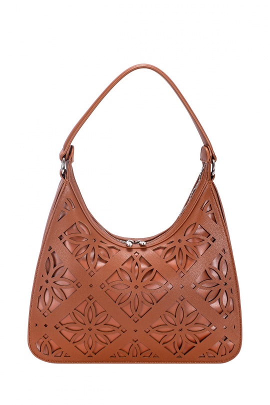 Sacs à main Maroquinerie Noir A&E CM8393 Efashion Paris