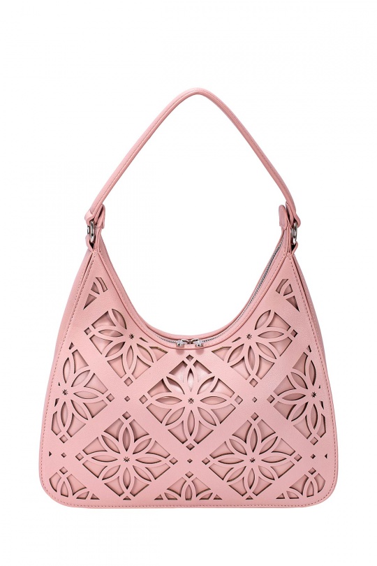 Sacs à main Maroquinerie Noir A&E CM8393 Efashion Paris