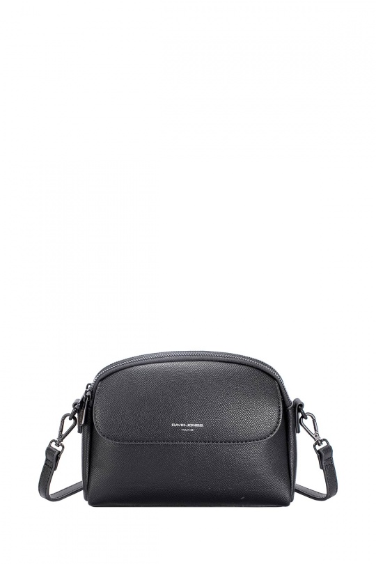 Sacs à bandoulière Maroquinerie Lilas A&E CM8330 Efashion Paris