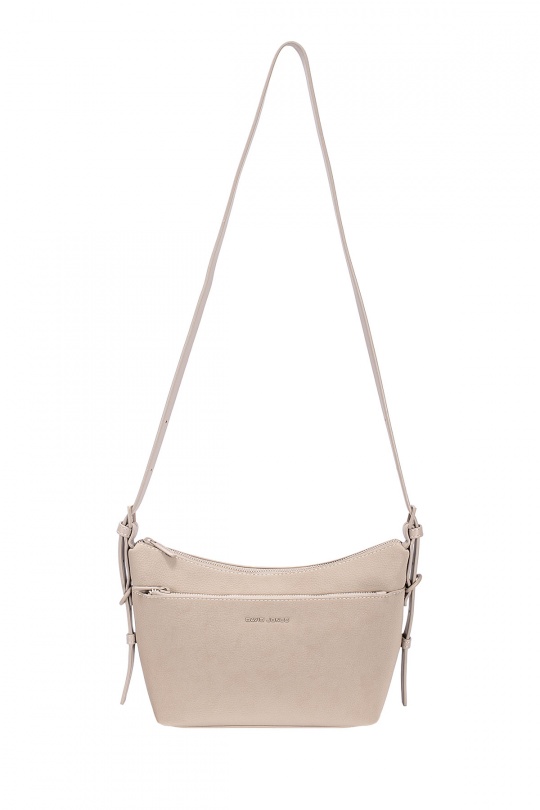 Sacs à bandoulière Maroquinerie Vanille A&E CM8407 Efashion Paris