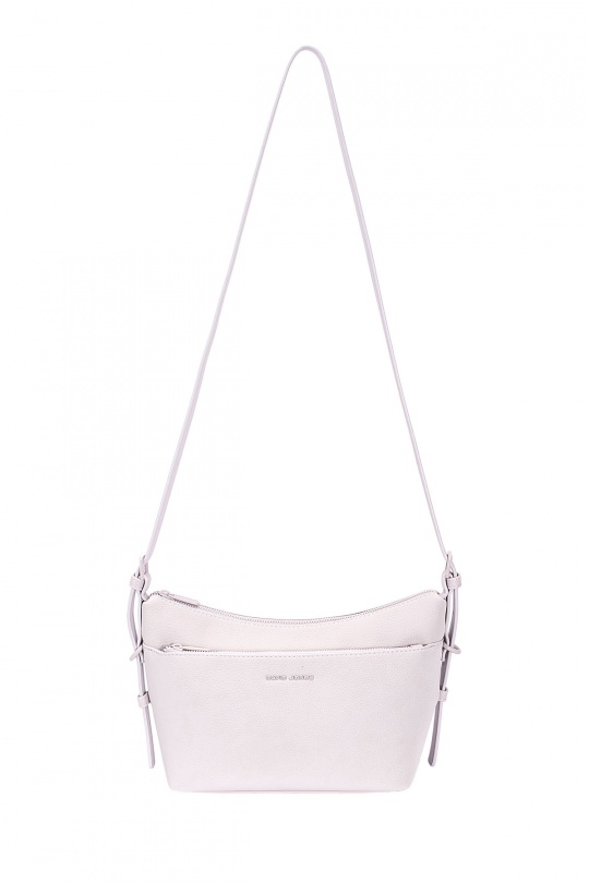 Sacs à bandoulière Maroquinerie Vanille A&E CM8407 Efashion Paris