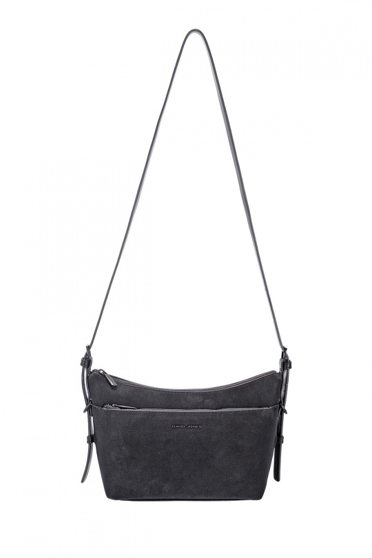 Sacs à bandoulière Maroquinerie Vanille A&E CM8407 Efashion Paris