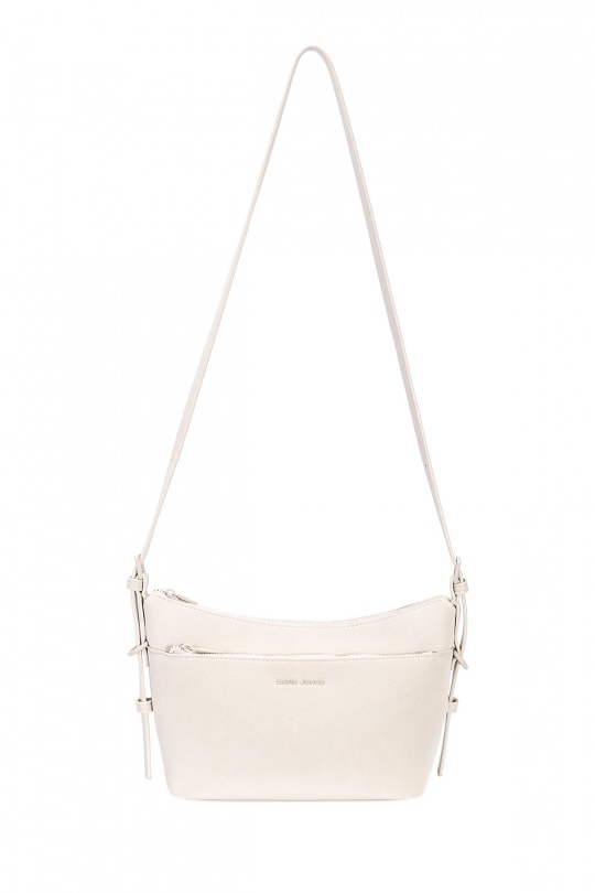 Sacs à bandoulière Maroquinerie Vanille A&E CM8407 Efashion Paris