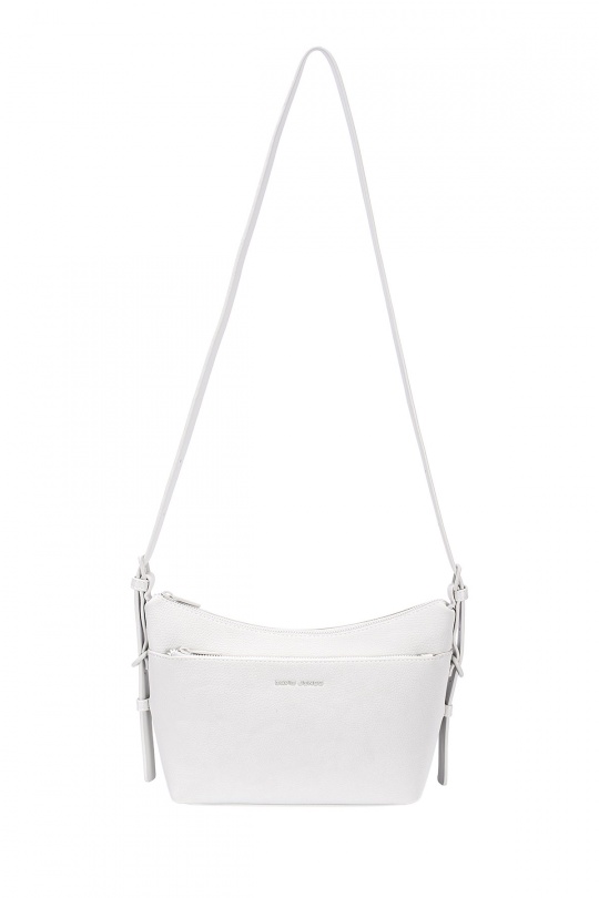 Sacs à bandoulière Maroquinerie Vanille A&E CM8407 Efashion Paris