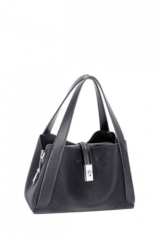 Sacs à main Maroquinerie Lilas A&E CM8431 Efashion Paris