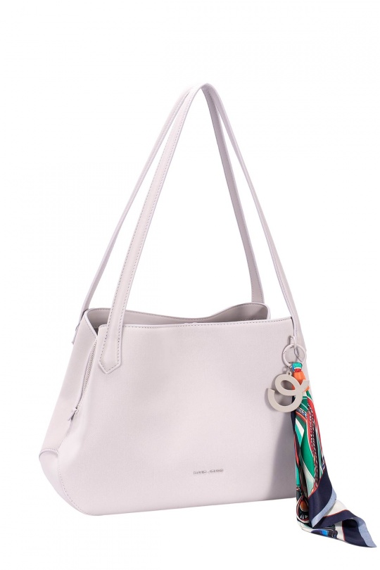 Sacs à main Maroquinerie Noir A&E CM8435 Efashion Paris