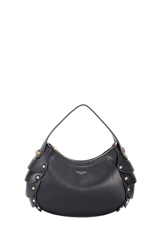 Sacs à main Maroquinerie Bleu A&E CM8489 Efashion Paris