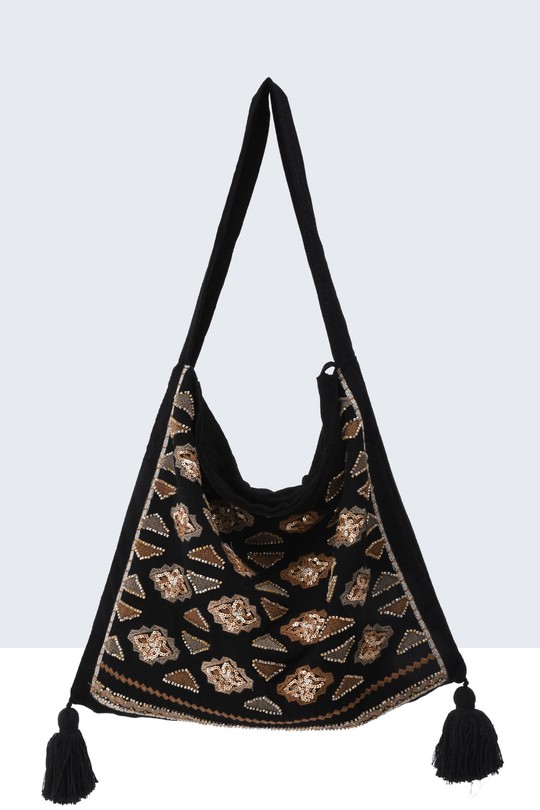 Sacs à main Maroquinerie Beige A&E S9528-3-BV Efashion Paris