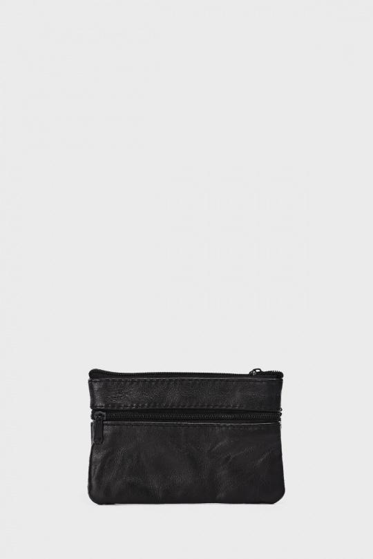 Petite maroquinerie Maroquinerie Couleurs mélangées A&E KJ121-P12 Efashion Paris