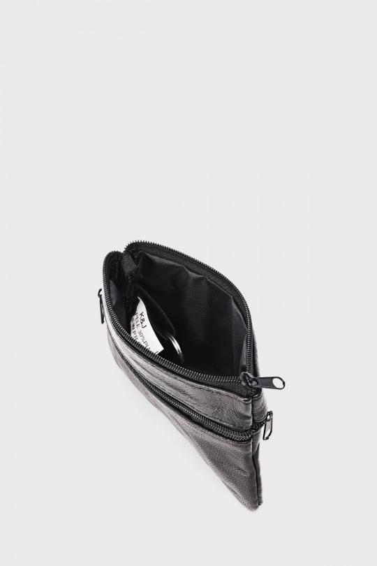 Petite maroquinerie Maroquinerie Couleurs mélangées A&E KJ121-P12 Efashion Paris