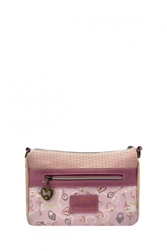 Shoulder bags Bags A A&E C-332-04-A26 Efashion Paris