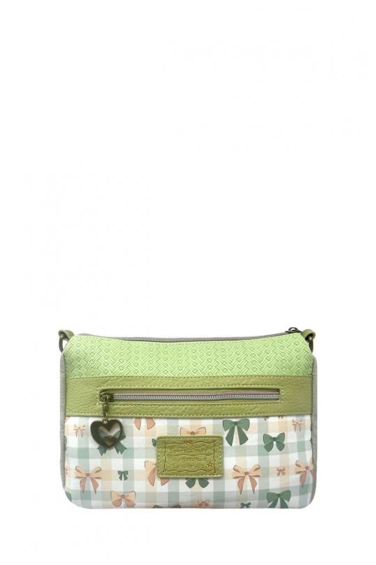 Shoulder bags Bags A A&E C-332-04-A26 Efashion Paris