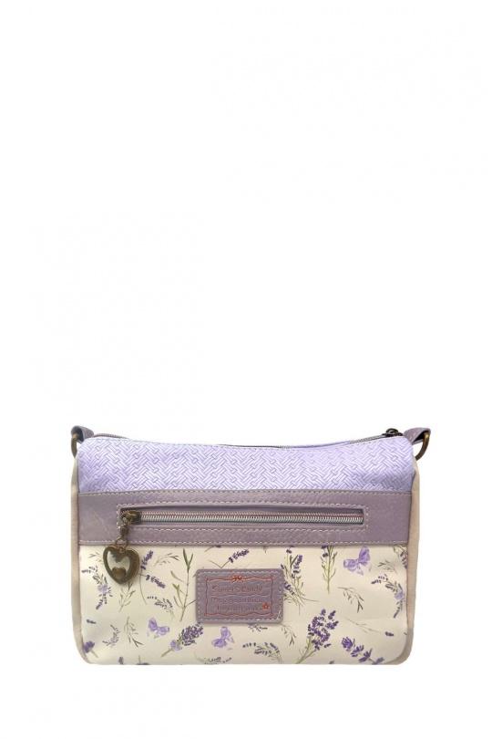 Shoulder bags Bags Mixed colors A&E C-332-04-A26-P4 Efashion Paris