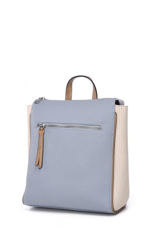 Sac à dos Maroquinerie Camel A&E FC35308V Efashion Paris