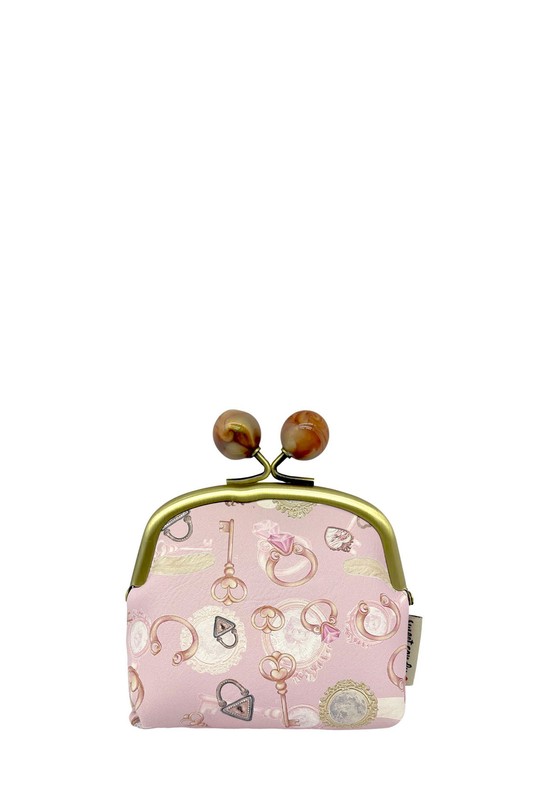 Wallets & purses Bags A A&E C-344-04-A26 Efashion Paris