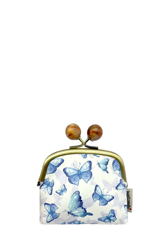 Wallets & purses Bags A A&E C-344-04-A26 Efashion Paris