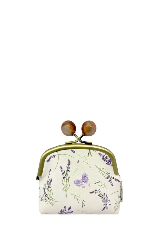 Wallets & purses Bags A A&E C-344-04-A26 Efashion Paris