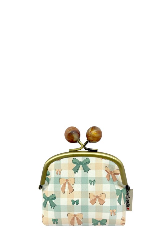 Wallets & purses Bags A A&E C-344-04-A26 Efashion Paris