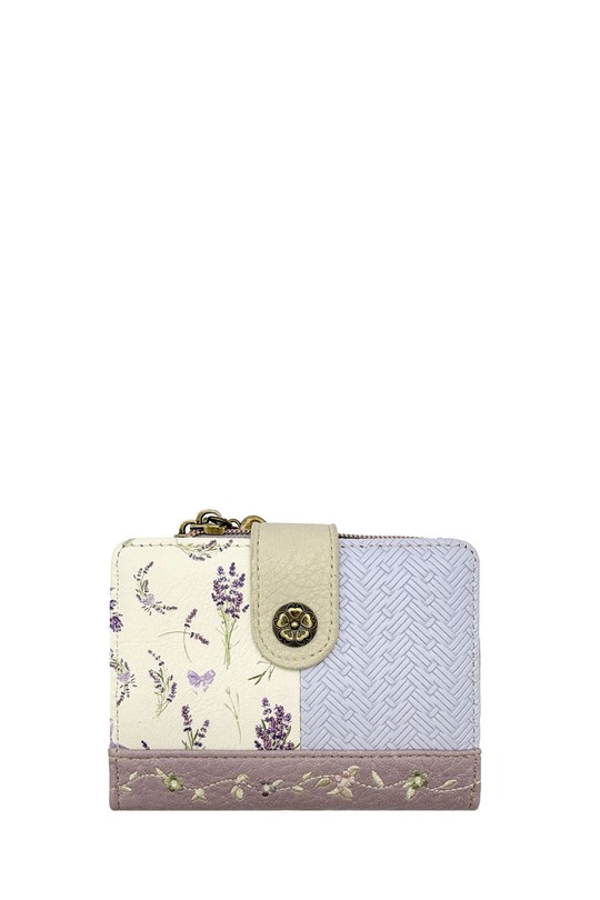 Wallets & purses Bags A A&E C-300-04-A26 Efashion Paris