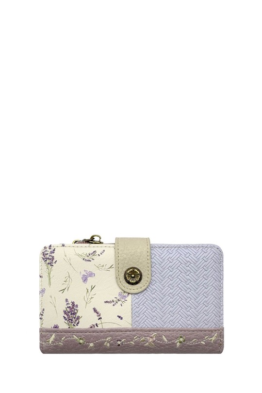 Wallets & purses Bags A A&E C-301-04-A26 Efashion Paris