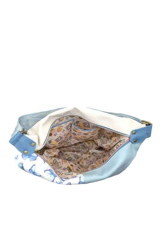 Sac à dos Maroquinerie A A&E C-505-04-A26 Efashion Paris