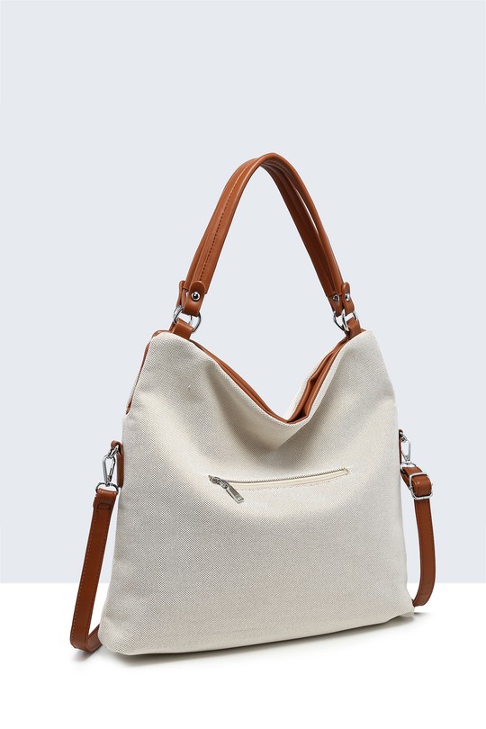 Bolsos Marroquinería Brown A&E 29037-BV Efashion Paris