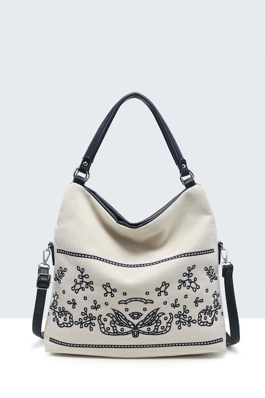 Bolsos Marroquinería Brown A&E 29037-BV Efashion Paris