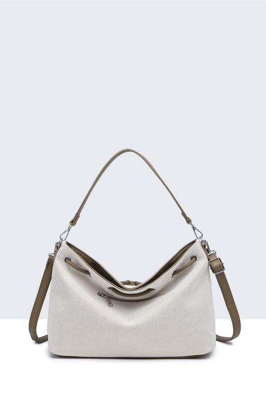 Bolsos Marroquinería Brown A&E 29036-BV Efashion Paris