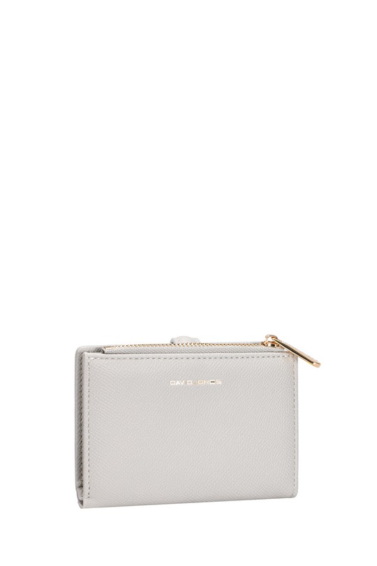 Petite maroquinerie Maroquinerie Beige A&E P163-1 Efashion Paris