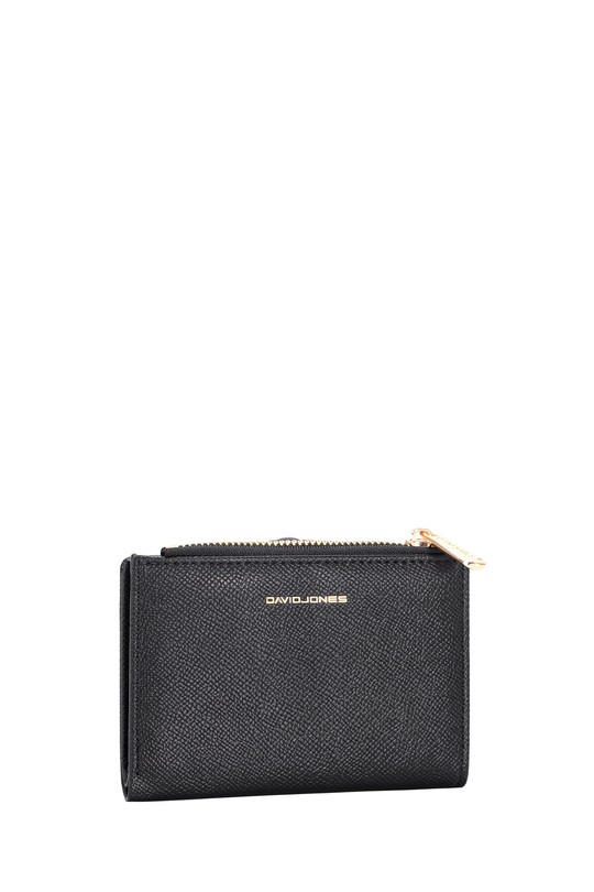 Petite maroquinerie Maroquinerie Beige A&E P163-1 Efashion Paris