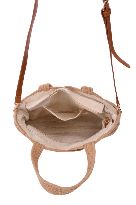 Sacs à main Maroquinerie Beige A&E YX13022 Efashion Paris